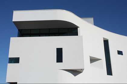 Image of the gallery